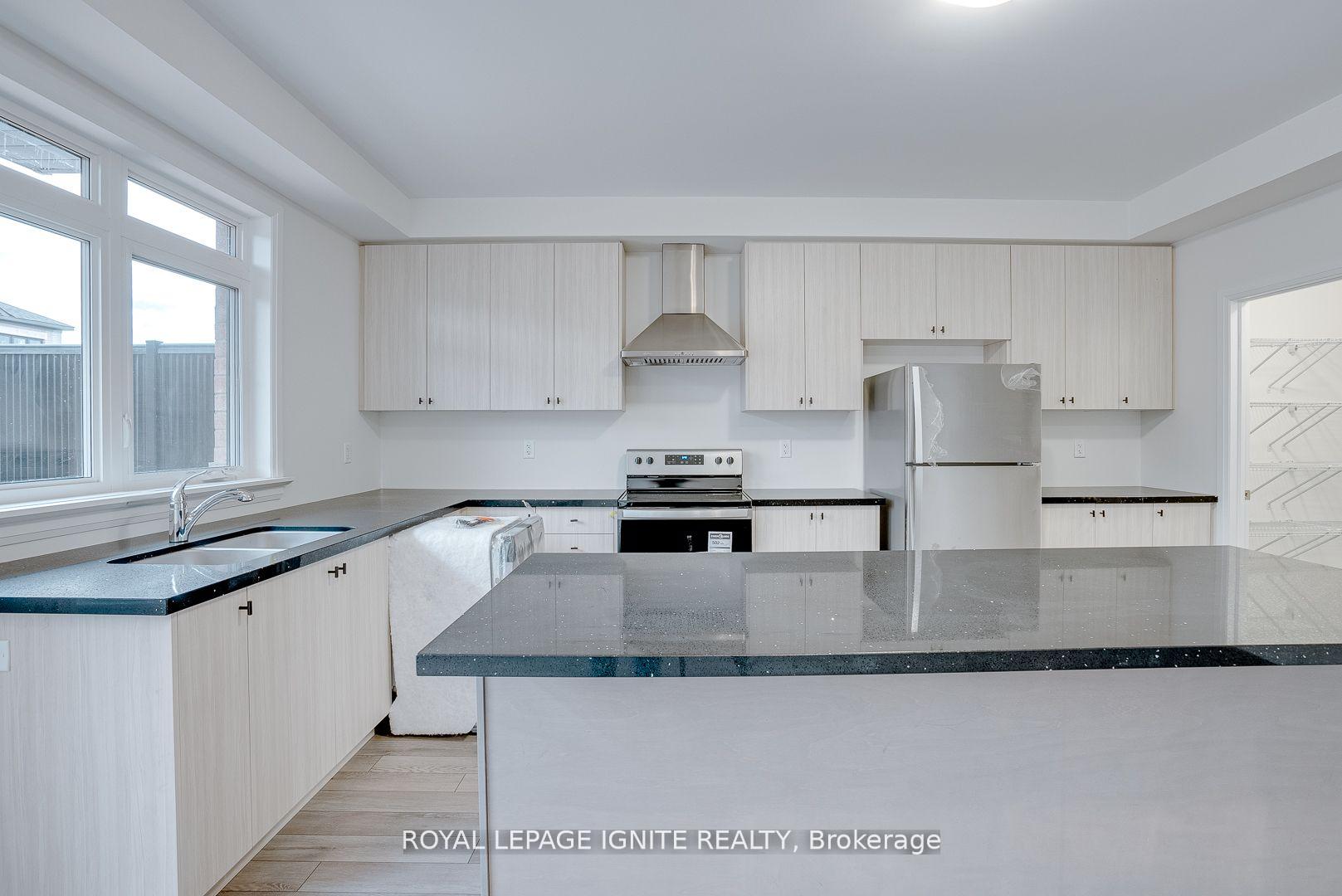 Photo 16 of 2709 Peter Matthews Drive, Pickering, Rural Pickering — HOMEH