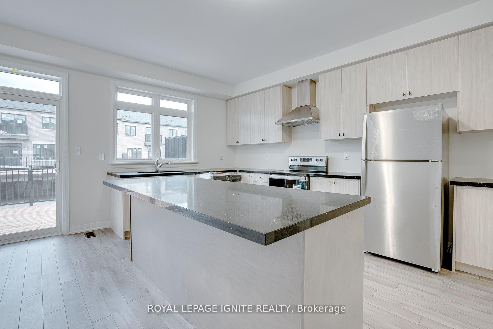 Photo 18 of 2709 Peter Matthews Drive, Pickering, Rural Pickering — HOMEH