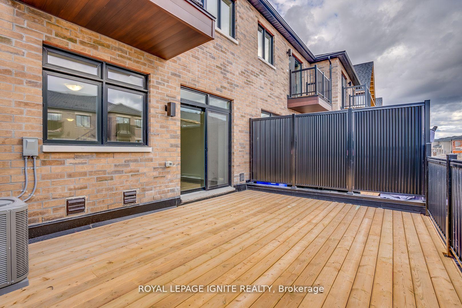 Photo 19 of 2709 Peter Matthews Drive, Pickering, Rural Pickering — HOMEH