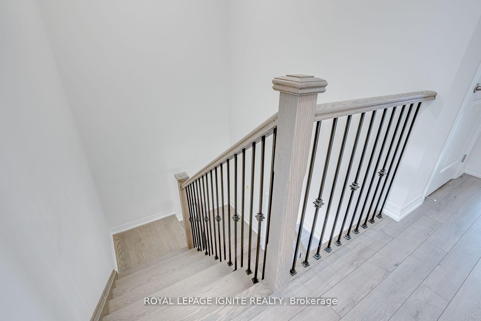 Photo 21 of 2709 Peter Matthews Drive, Pickering, Rural Pickering — HOMEH