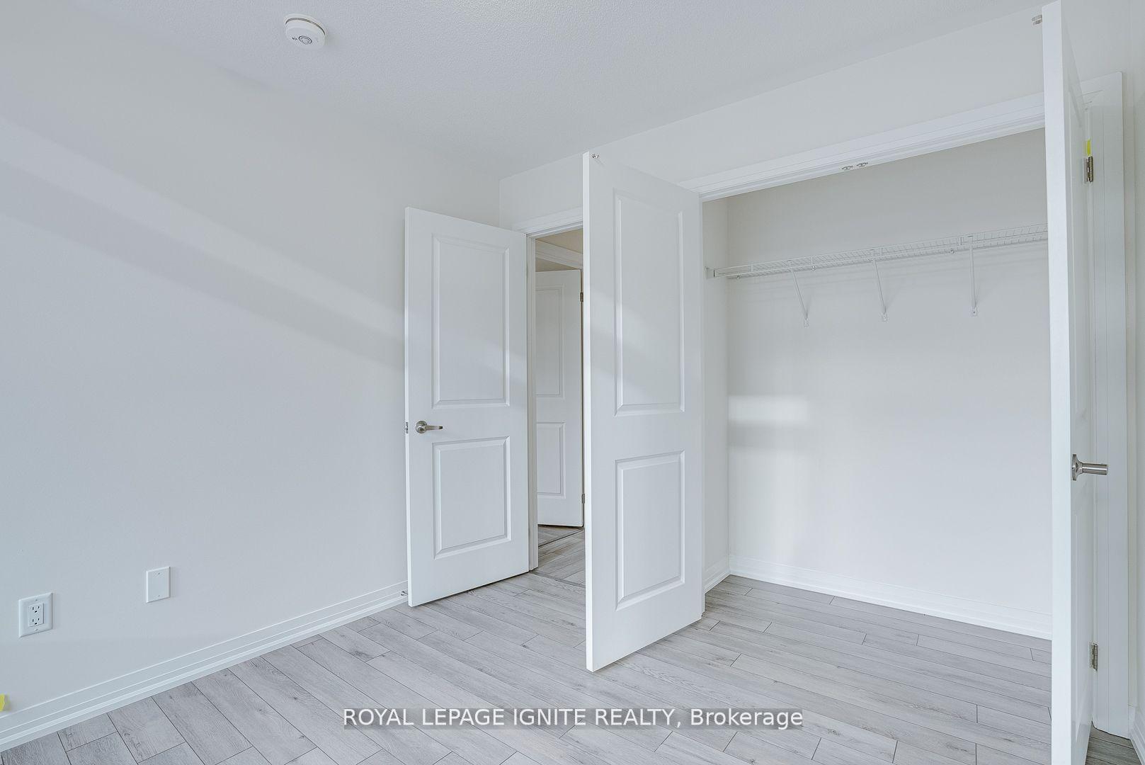 Photo 26 of 2709 Peter Matthews Drive, Pickering, Rural Pickering — HOMEH