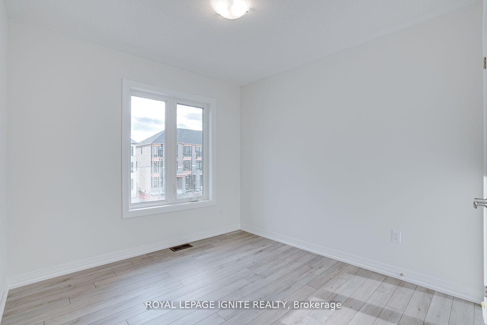 Photo 24 of 2709 Peter Matthews Drive, Pickering, Rural Pickering — HOMEH