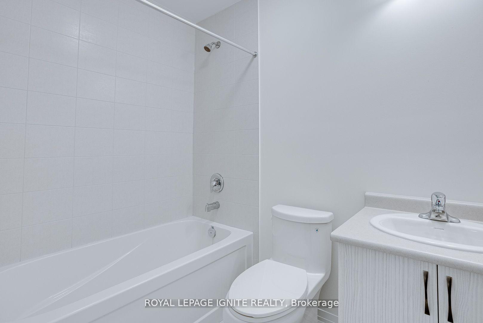 Photo 25 of 2709 Peter Matthews Drive, Pickering, Rural Pickering — HOMEH