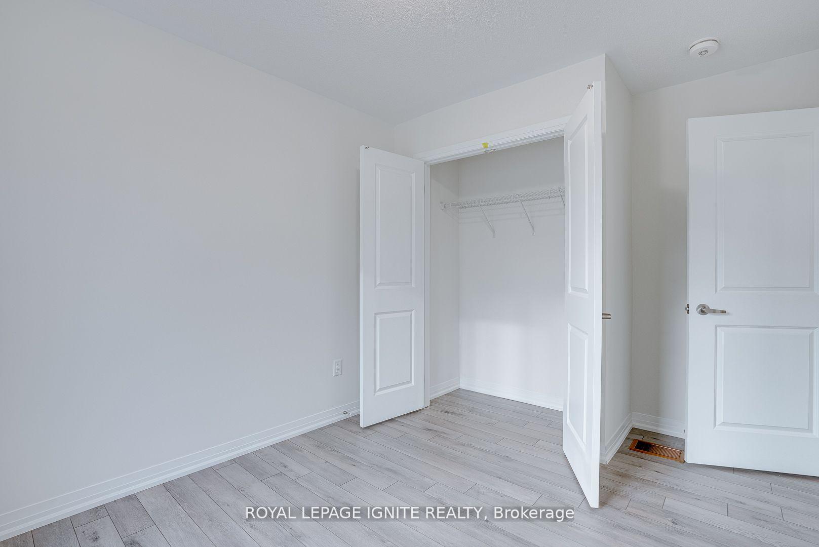 Photo 27 of 2709 Peter Matthews Drive, Pickering, Rural Pickering — HOMEH
