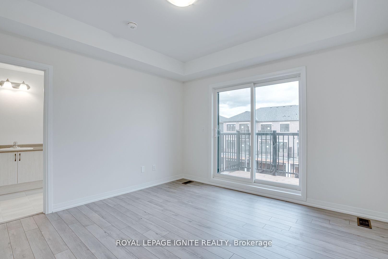 Photo 29 of 2709 Peter Matthews Drive, Pickering, Rural Pickering — HOMEH