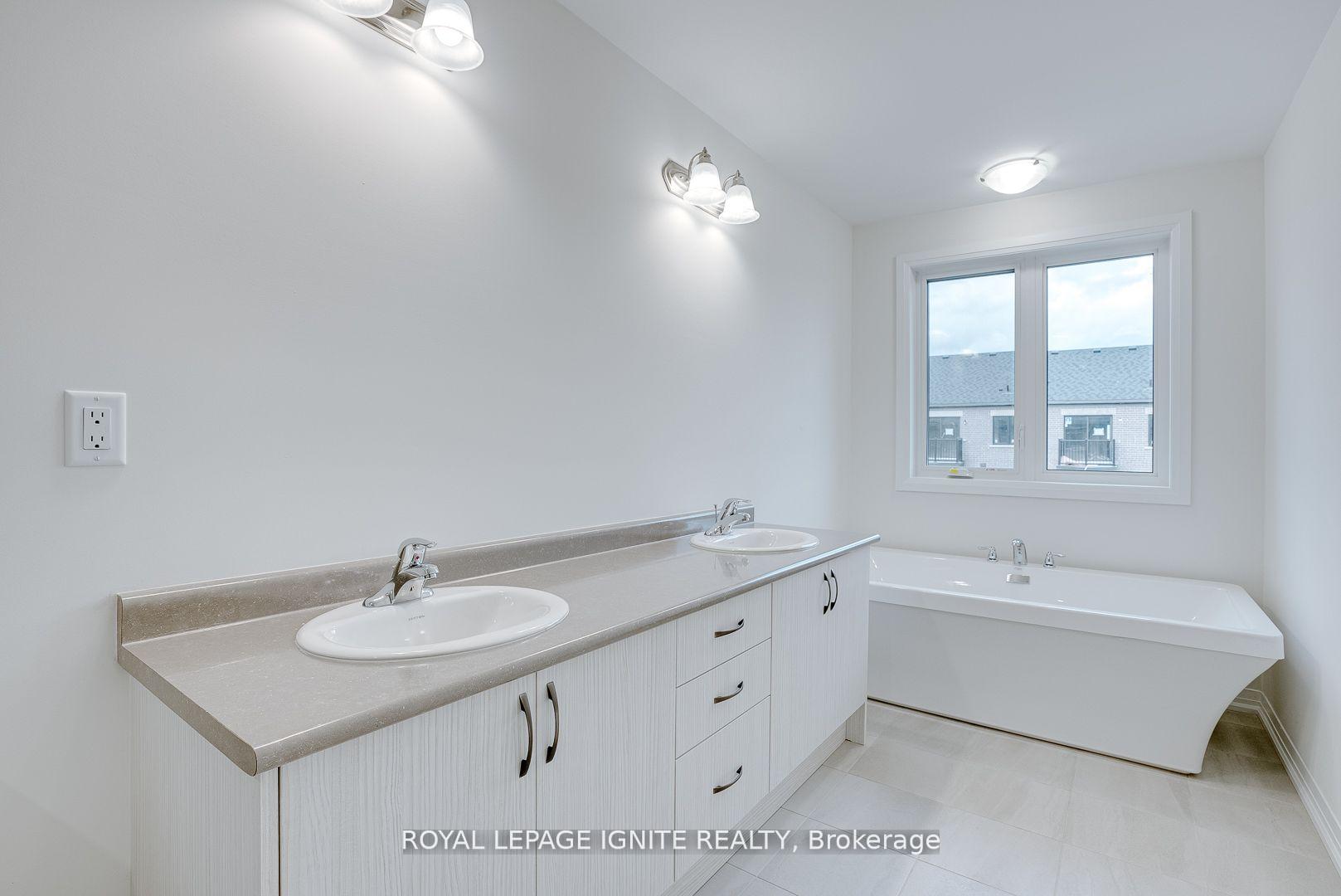 Photo 30 of 2709 Peter Matthews Drive, Pickering, Rural Pickering — HOMEH