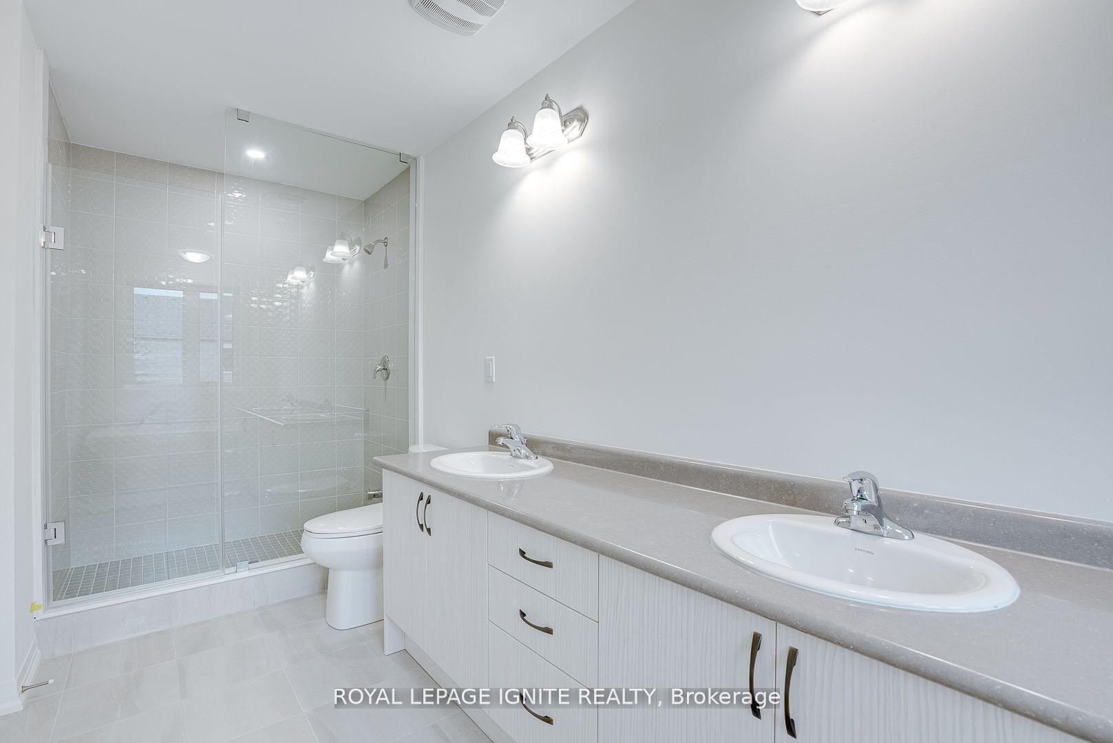 Photo 28 of 2709 Peter Matthews Drive, Pickering, Rural Pickering — HOMEH