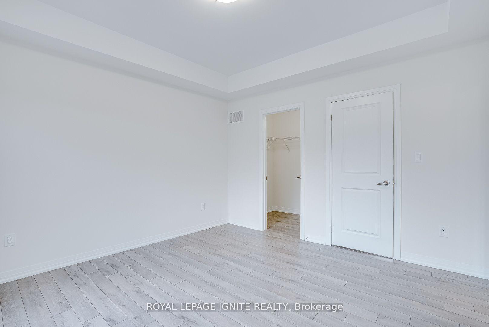 Photo 33 of 2709 Peter Matthews Drive, Pickering, Rural Pickering — HOMEH