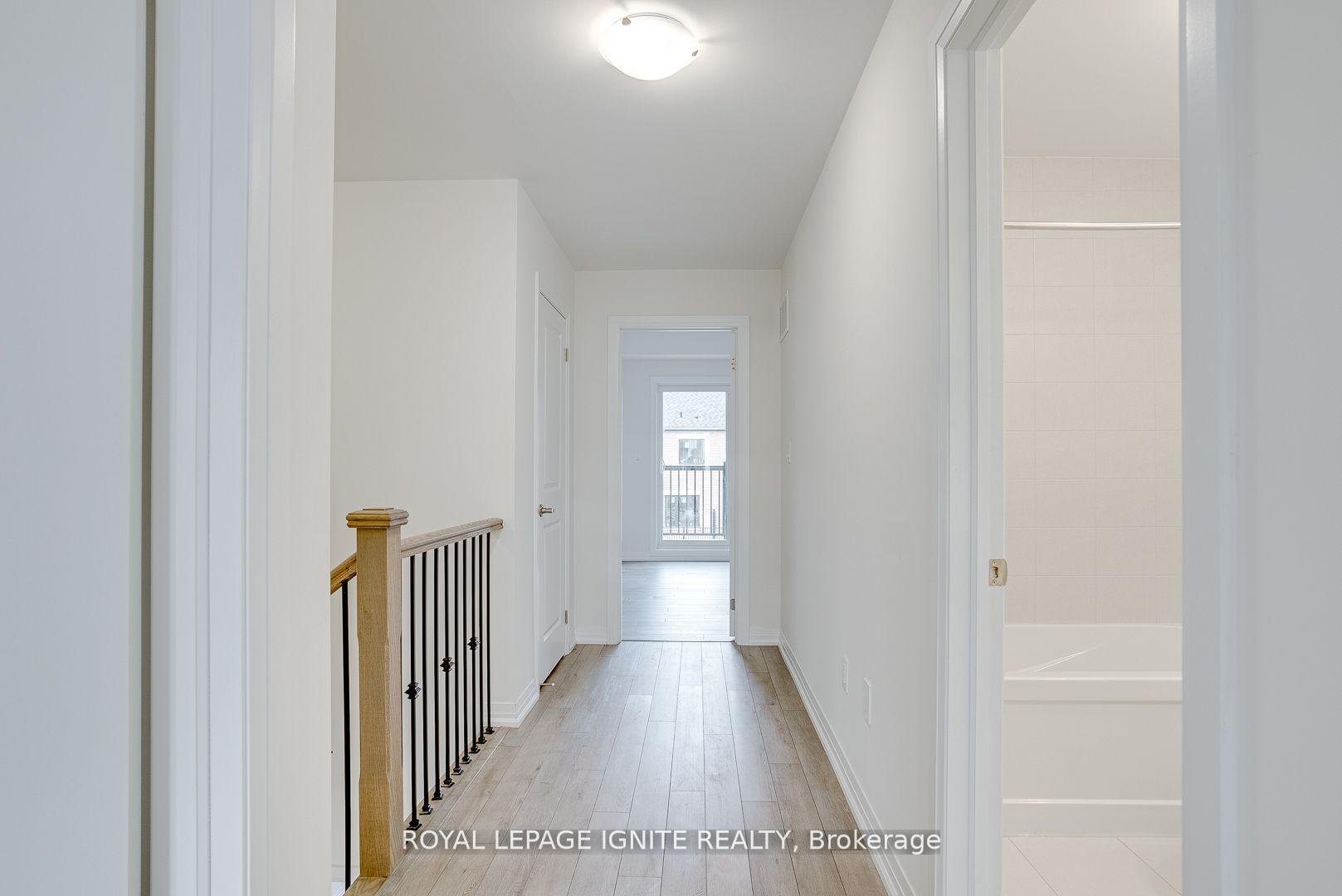 Photo 35 of 2709 Peter Matthews Drive, Pickering, Rural Pickering — HOMEH