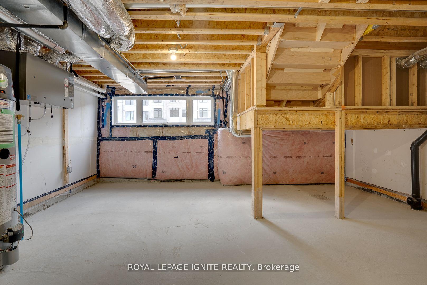 Photo 32 of 2709 Peter Matthews Drive, Pickering, Rural Pickering — HOMEH