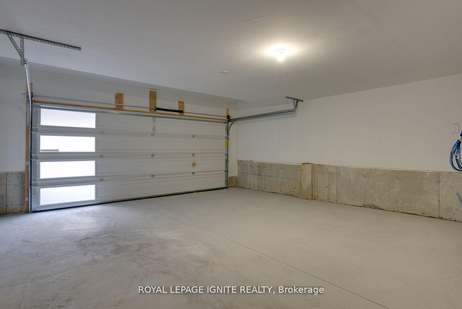 Photo 34 of 2709 Peter Matthews Drive, Pickering, Rural Pickering — HOMEH