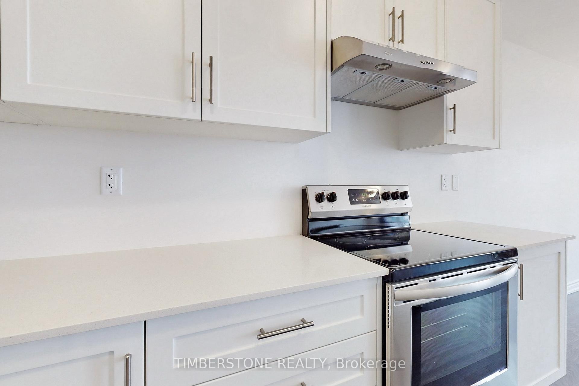 Photo 6 of 168 Shepherd Drive, Barrie, Rural Barrie Southeast — HOMEH