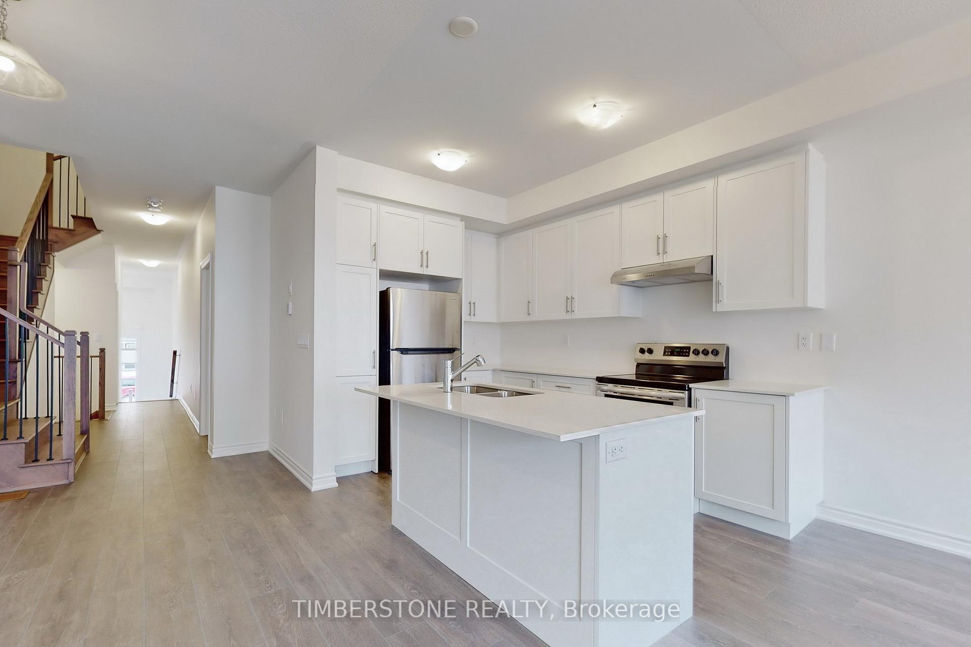 Photo 12 of 168 Shepherd Drive, Barrie, Rural Barrie Southeast — HOMEH