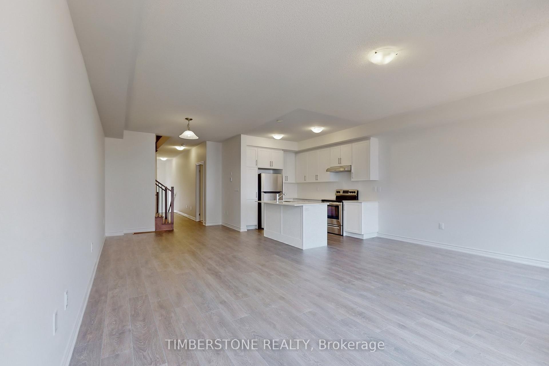 Photo 36 of 168 Shepherd Drive, Barrie, Rural Barrie Southeast — HOMEH