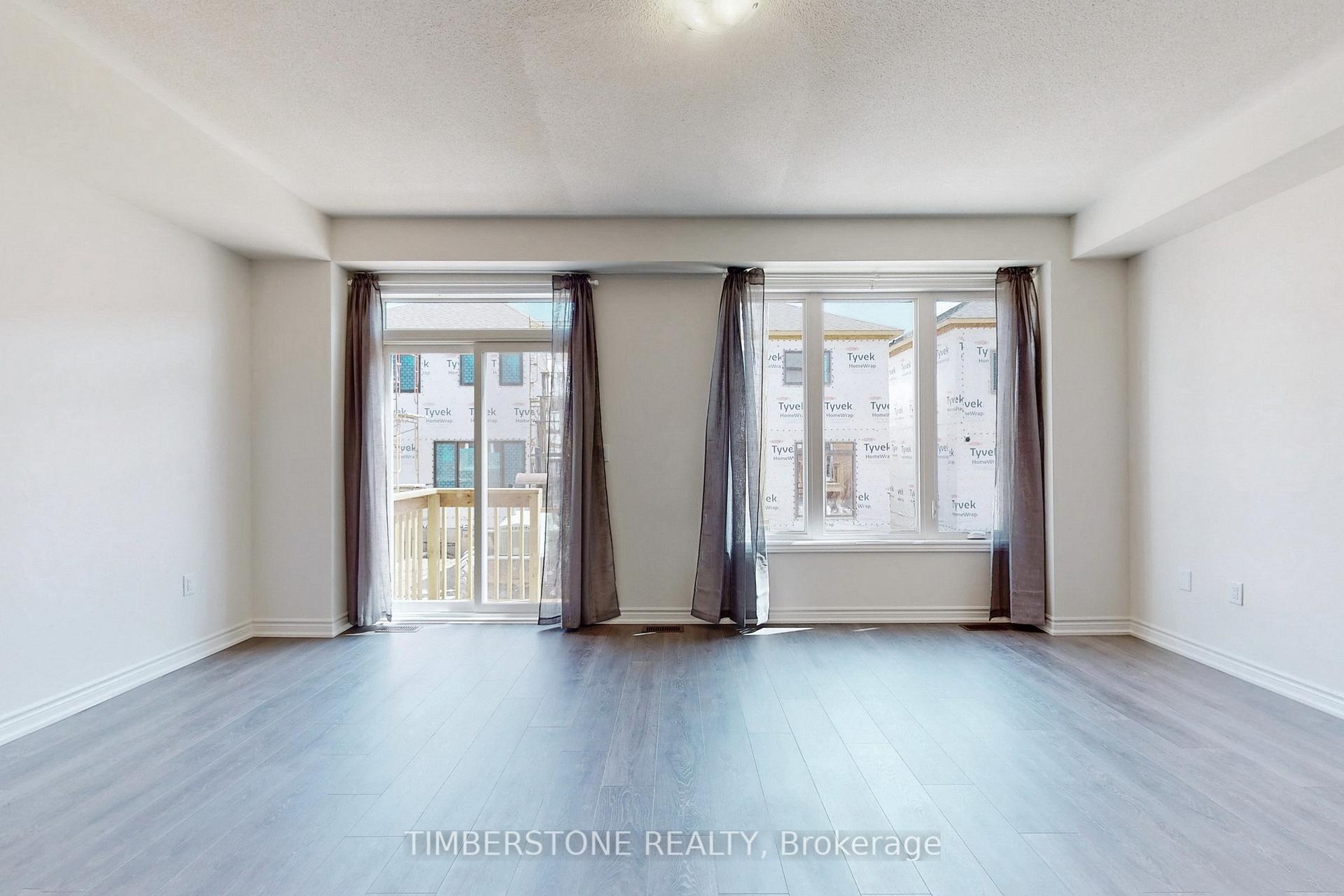 Photo 16 of 168 Shepherd Drive, Barrie, Rural Barrie Southeast — HOMEH