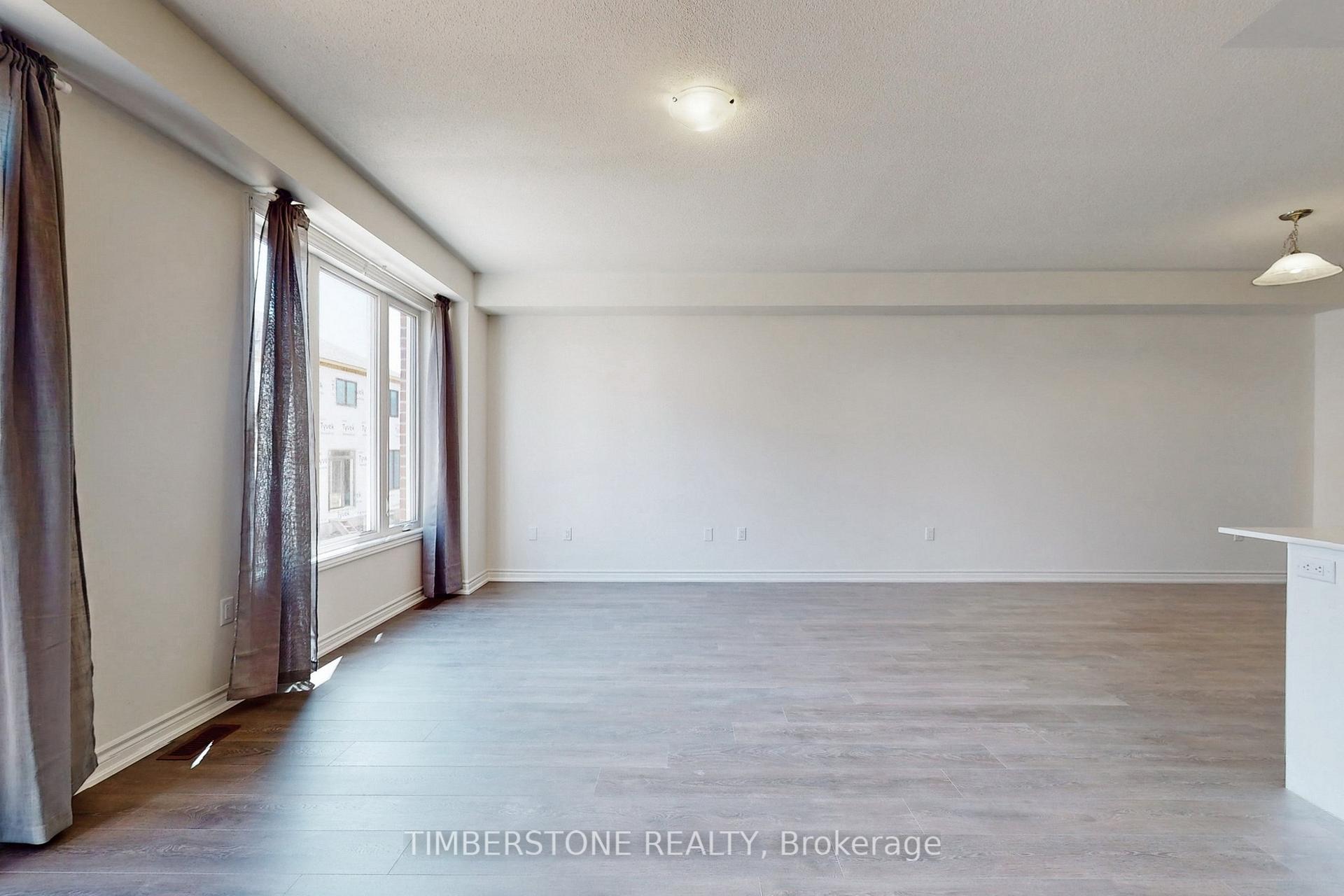 Photo 15 of 168 Shepherd Drive, Barrie, Rural Barrie Southeast — HOMEH