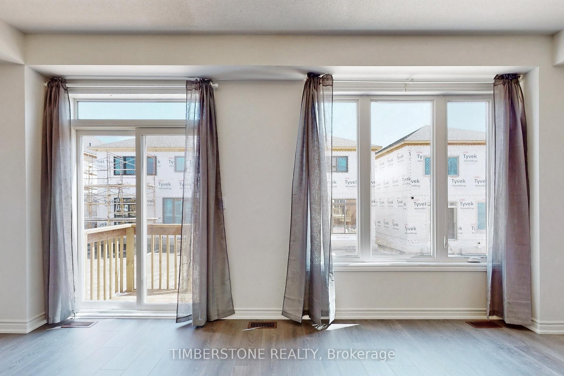 Photo 29 of 168 Shepherd Drive, Barrie, Rural Barrie Southeast — HOMEH
