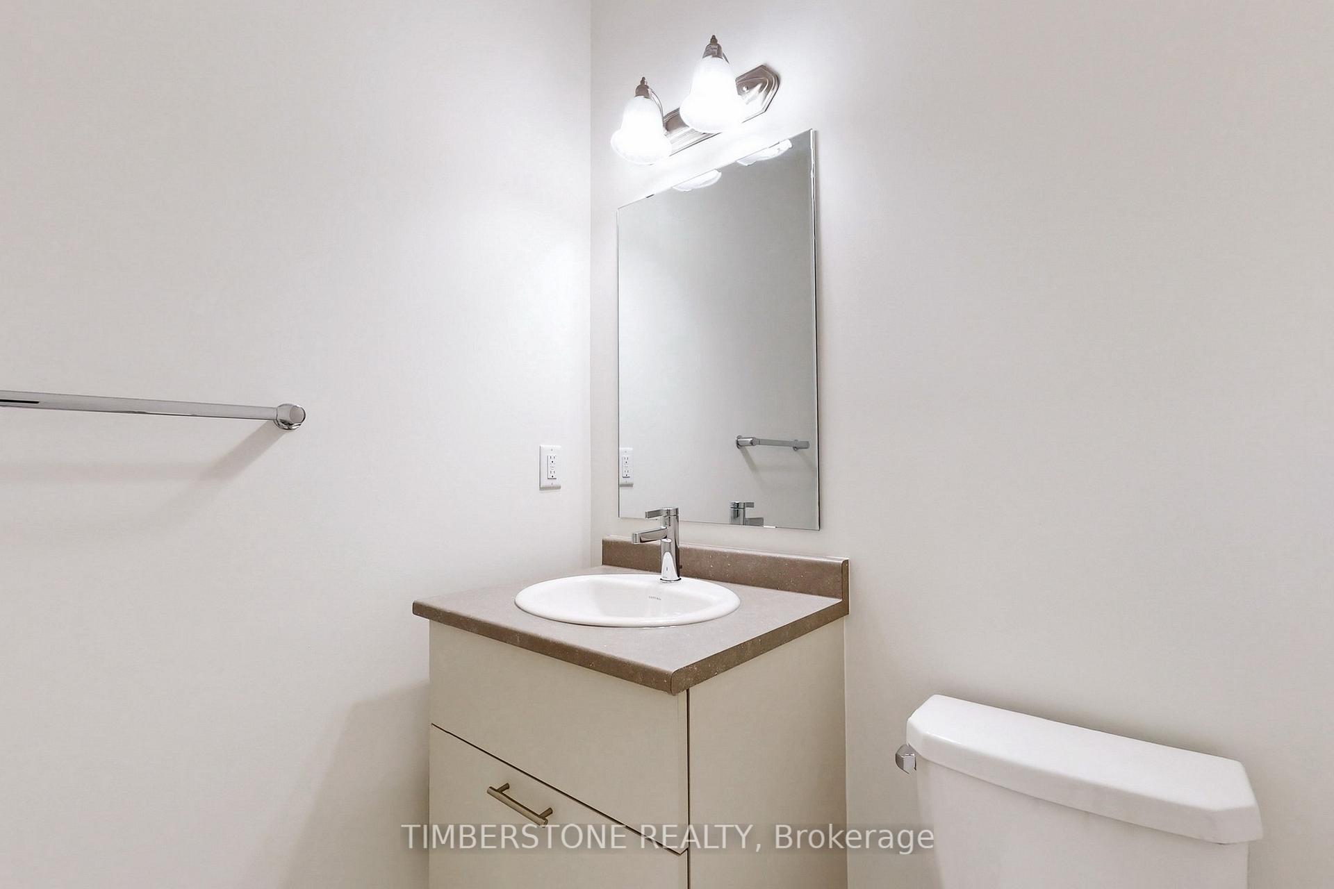 Photo 25 of 168 Shepherd Drive, Barrie, Rural Barrie Southeast — HOMEH