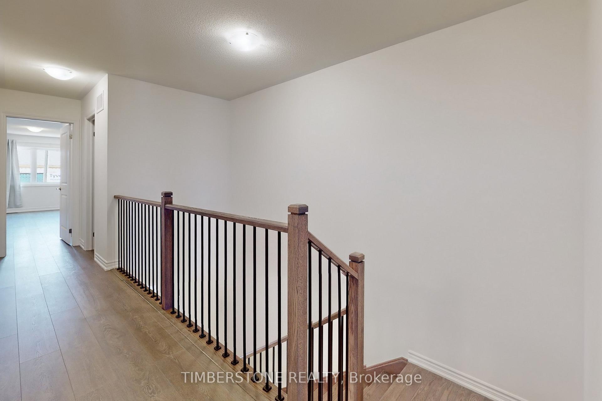Photo 20 of 168 Shepherd Drive, Barrie, Rural Barrie Southeast — HOMEH