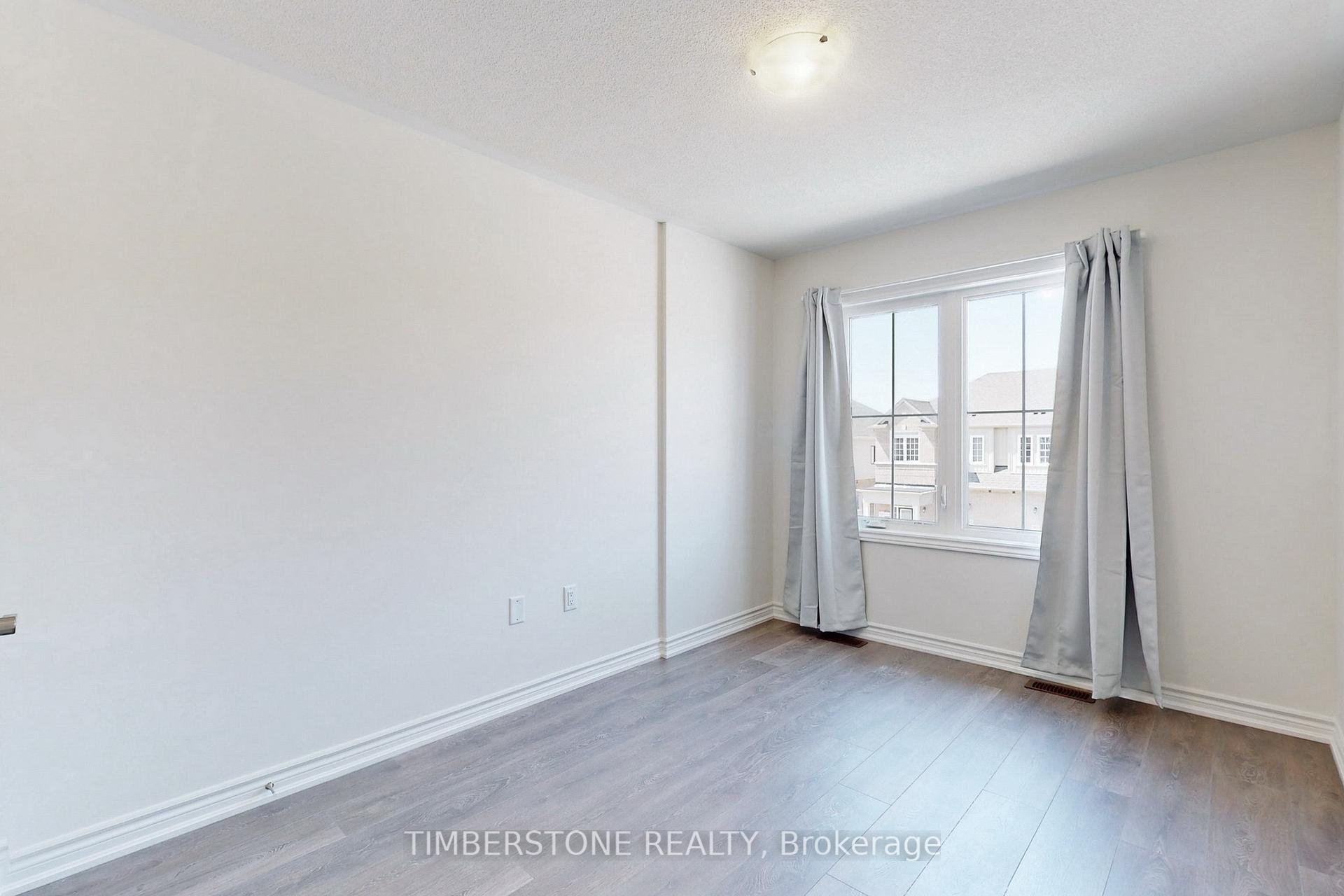 Photo 38 of 168 Shepherd Drive, Barrie, Rural Barrie Southeast — HOMEH