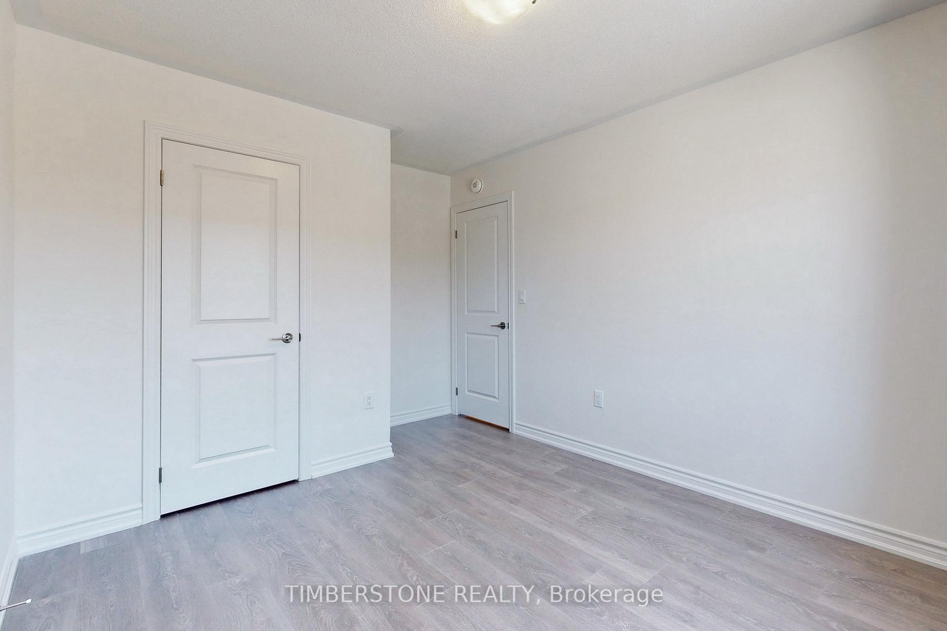 Photo 33 of 168 Shepherd Drive, Barrie, Rural Barrie Southeast — HOMEH