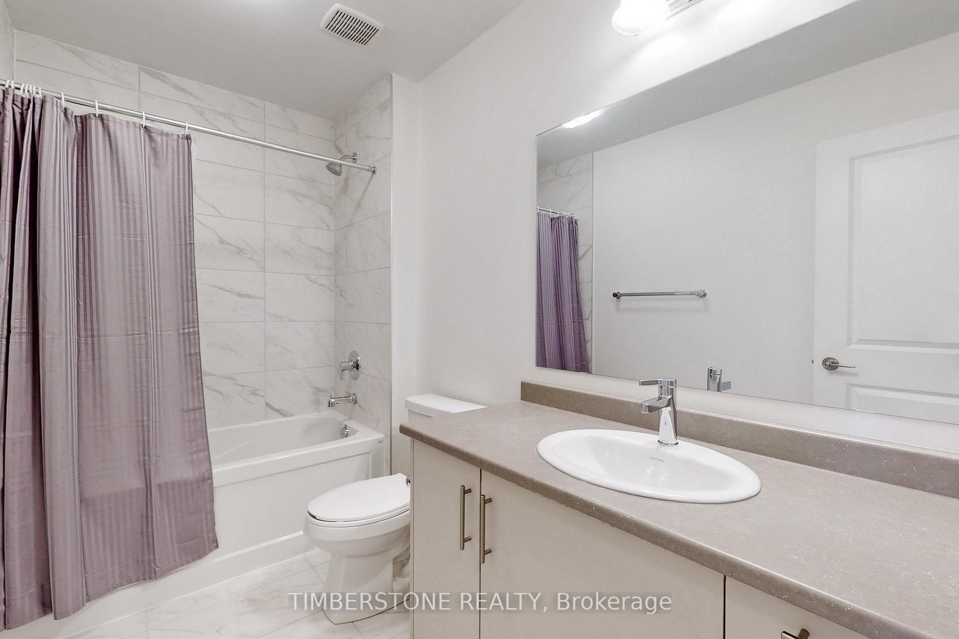 Photo 21 of 168 Shepherd Drive, Barrie, Rural Barrie Southeast — HOMEH