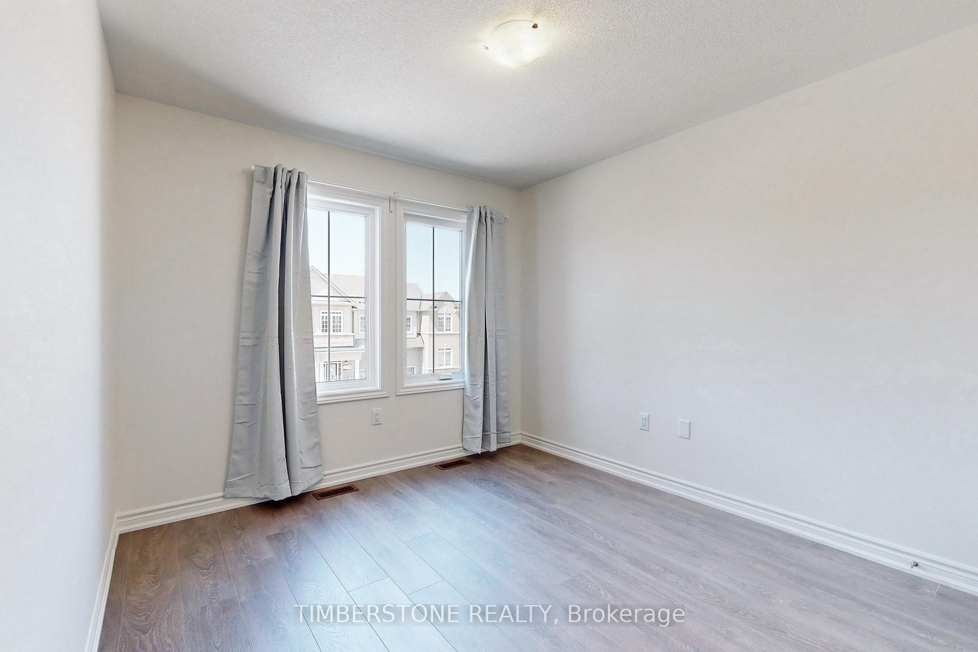 Photo 31 of 168 Shepherd Drive, Barrie, Rural Barrie Southeast — HOMEH