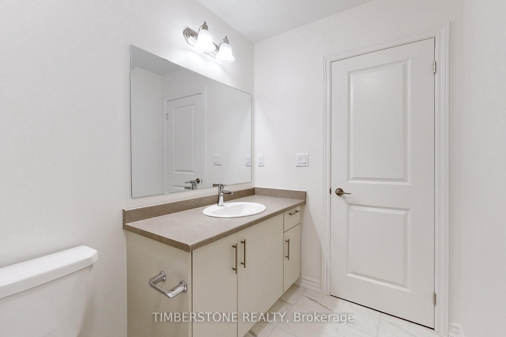 Photo 22 of 168 Shepherd Drive, Barrie, Rural Barrie Southeast — HOMEH