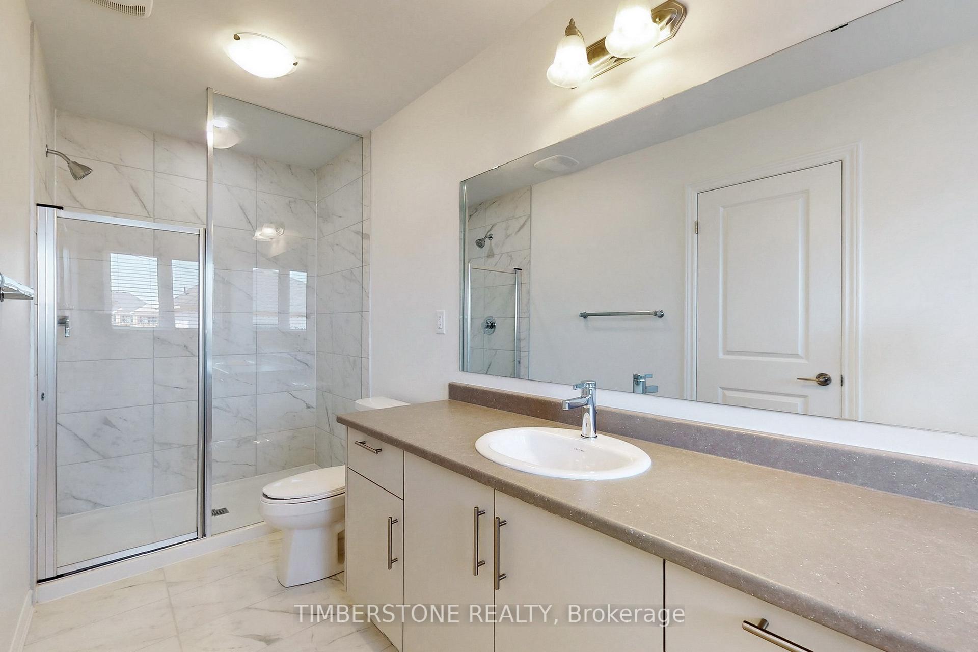 Photo 28 of 168 Shepherd Drive, Barrie, Rural Barrie Southeast — HOMEH