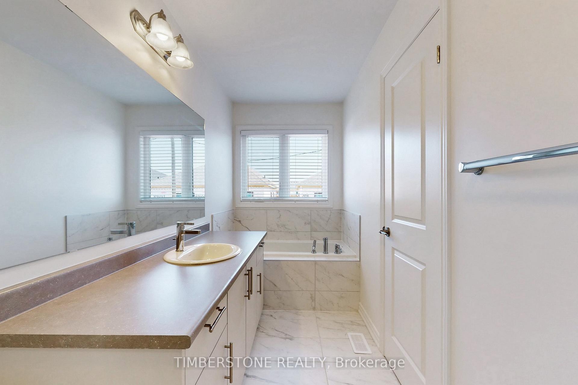 Photo 30 of 168 Shepherd Drive, Barrie, Rural Barrie Southeast — HOMEH