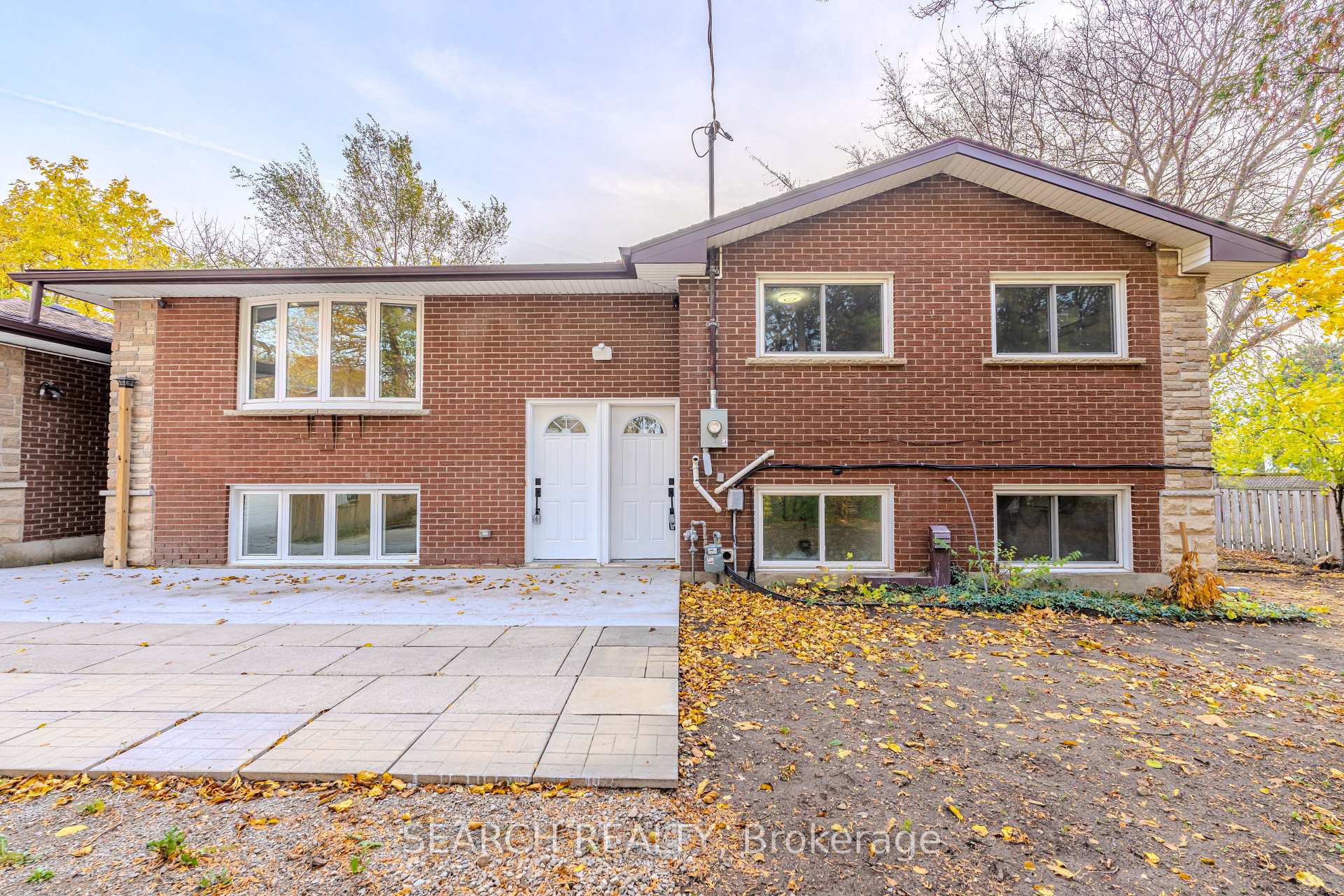 Photo 1 of Unit Lower, 245 Thaler Avenue, Kitchener — HOMEH