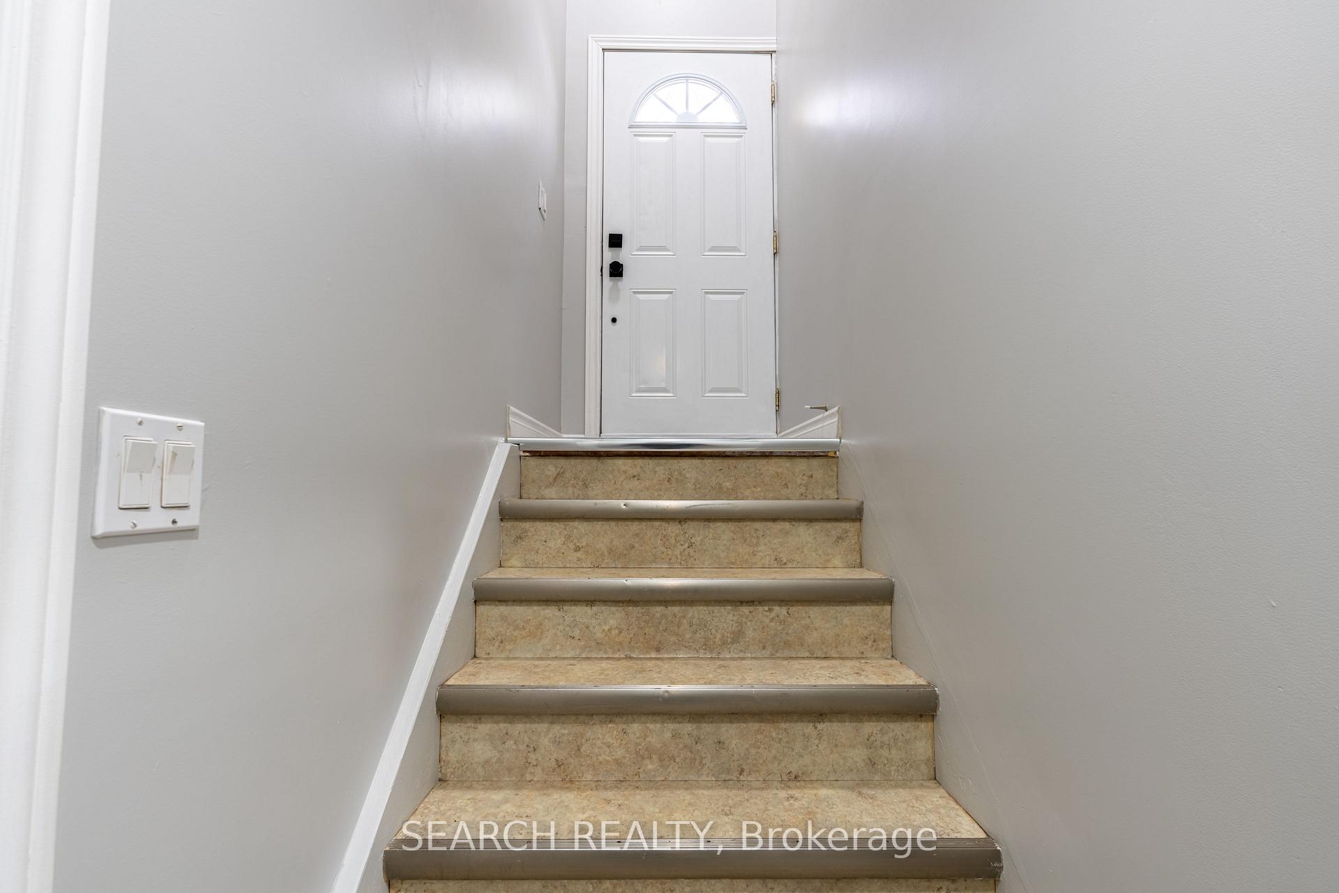Photo 4 of Unit Lower, 245 Thaler Avenue, Kitchener — HOMEH
