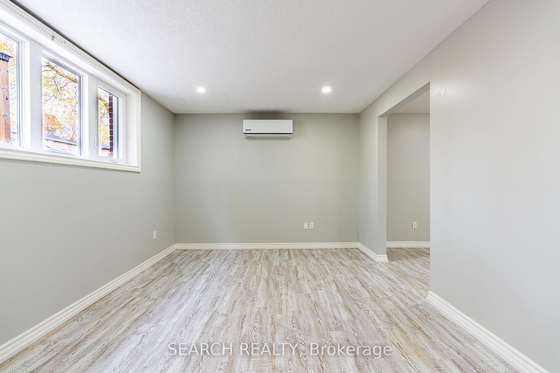 Photo 23 of Unit Lower, 245 Thaler Avenue, Kitchener — HOMEH