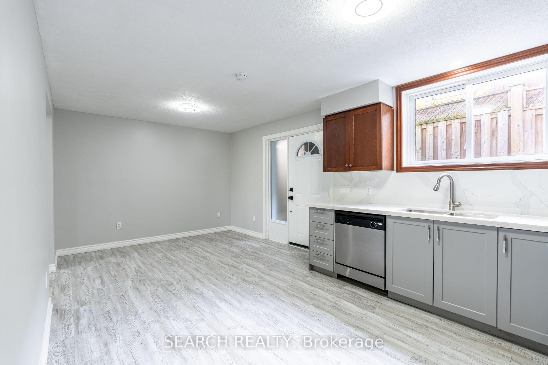 Photo 9 of Unit Lower, 245 Thaler Avenue, Kitchener — HOMEH