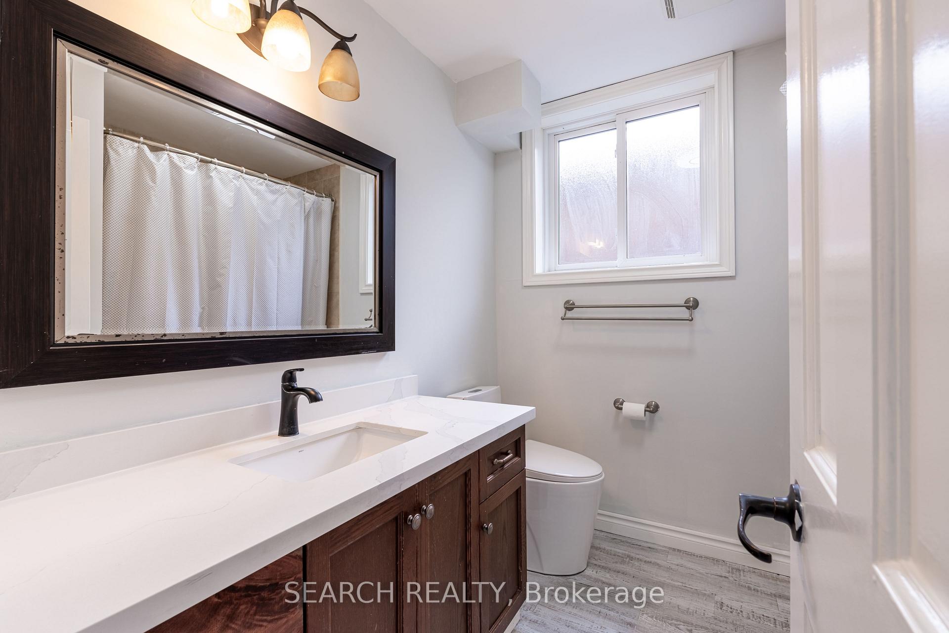 Photo 11 of Unit Lower, 245 Thaler Avenue, Kitchener — HOMEH
