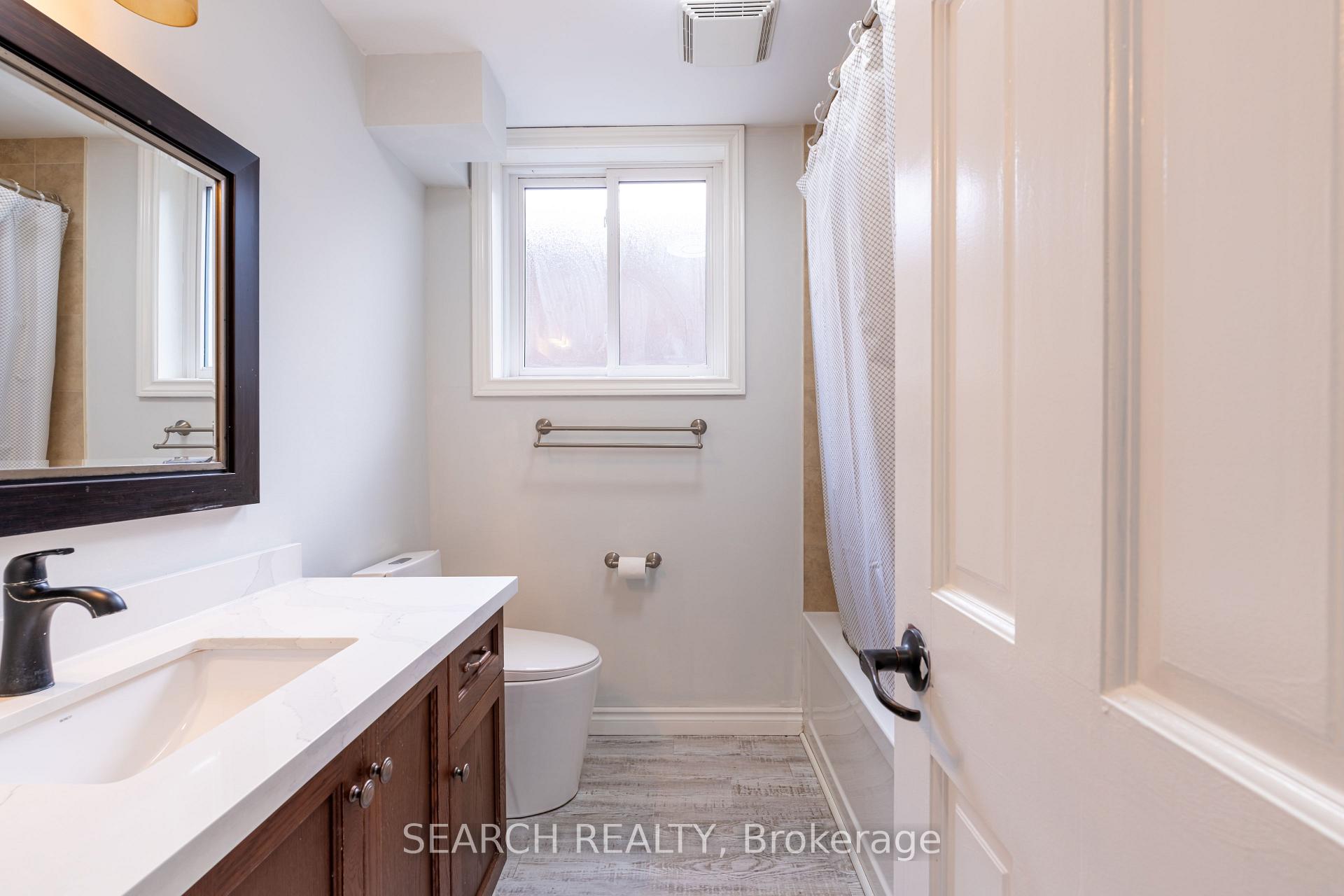Photo 26 of Unit Lower, 245 Thaler Avenue, Kitchener — HOMEH