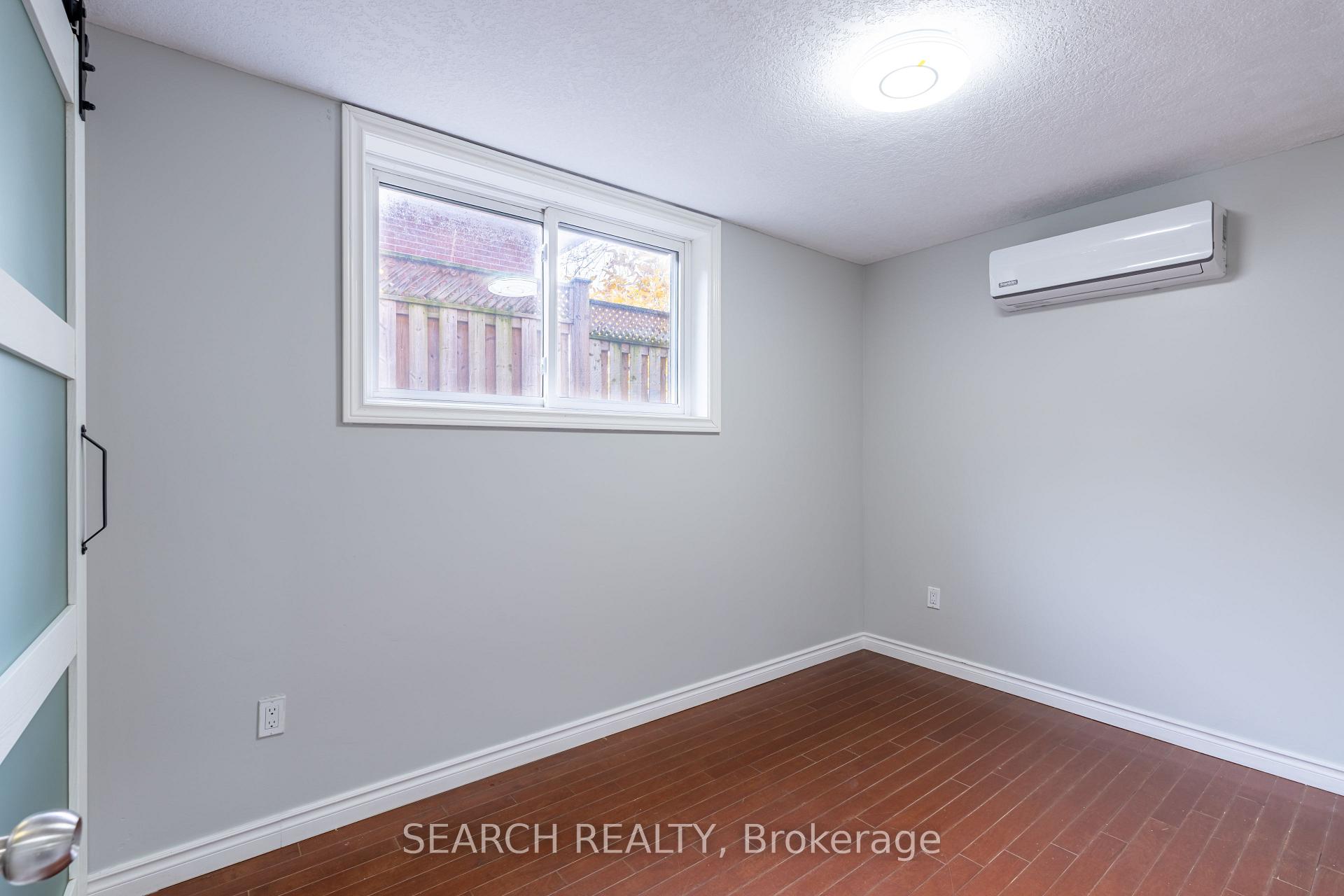 Photo 12 of Unit Lower, 245 Thaler Avenue, Kitchener — HOMEH