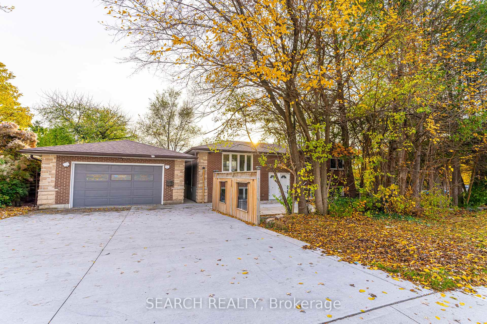 Photo 16 of Unit Lower, 245 Thaler Avenue, Kitchener — HOMEH