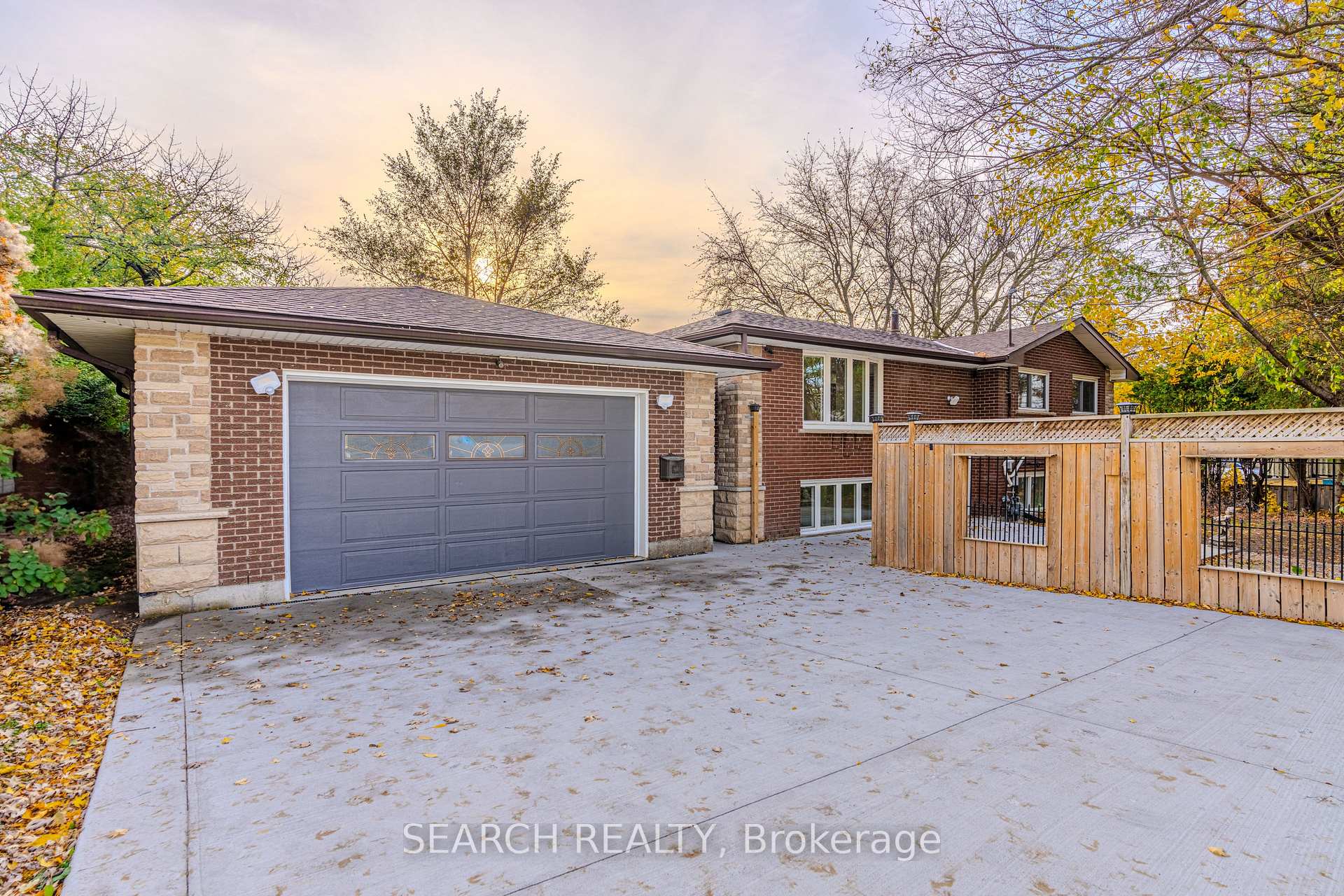 Photo 18 of Unit Lower, 245 Thaler Avenue, Kitchener — HOMEH