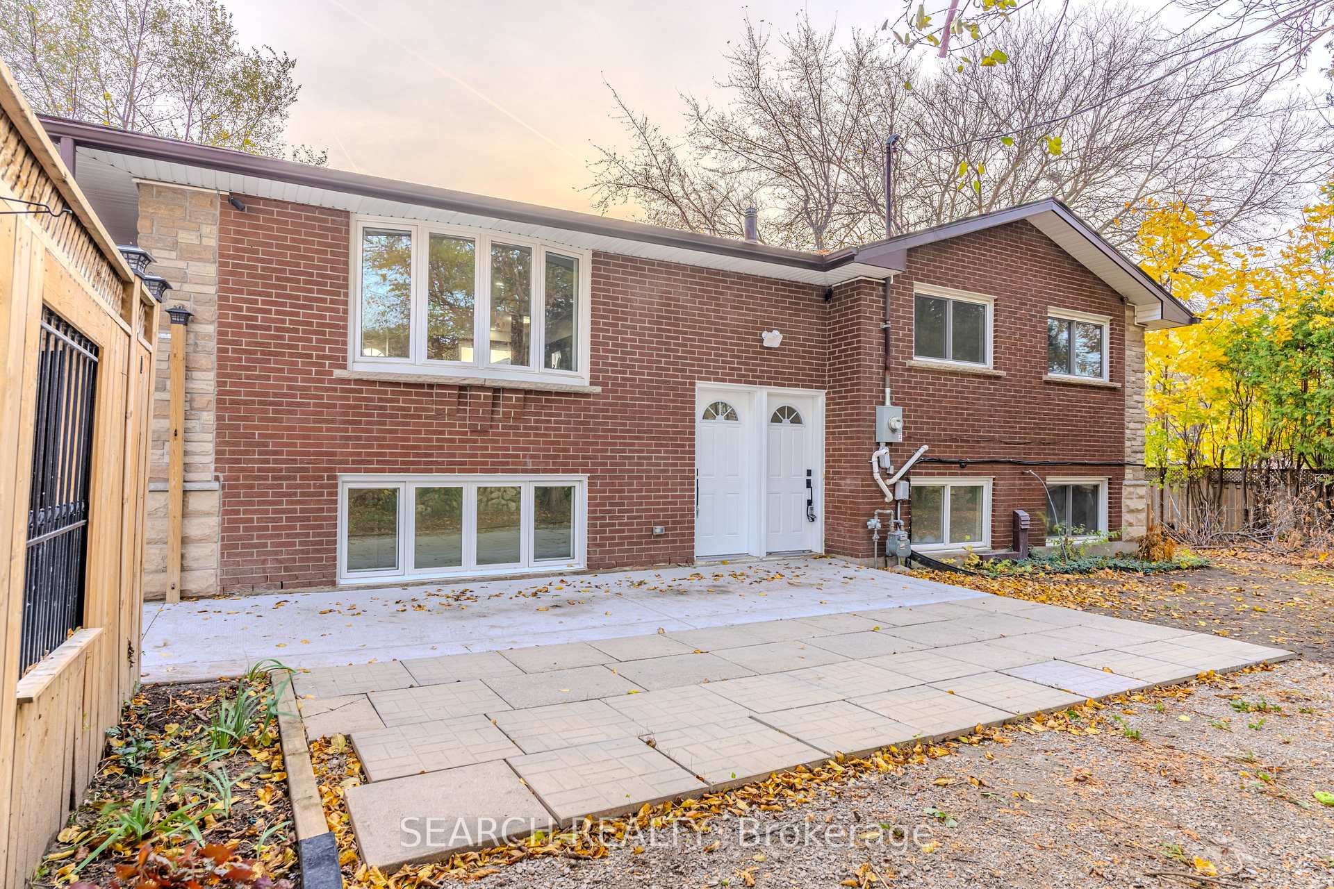 Photo 24 of Unit Lower, 245 Thaler Avenue, Kitchener — HOMEH