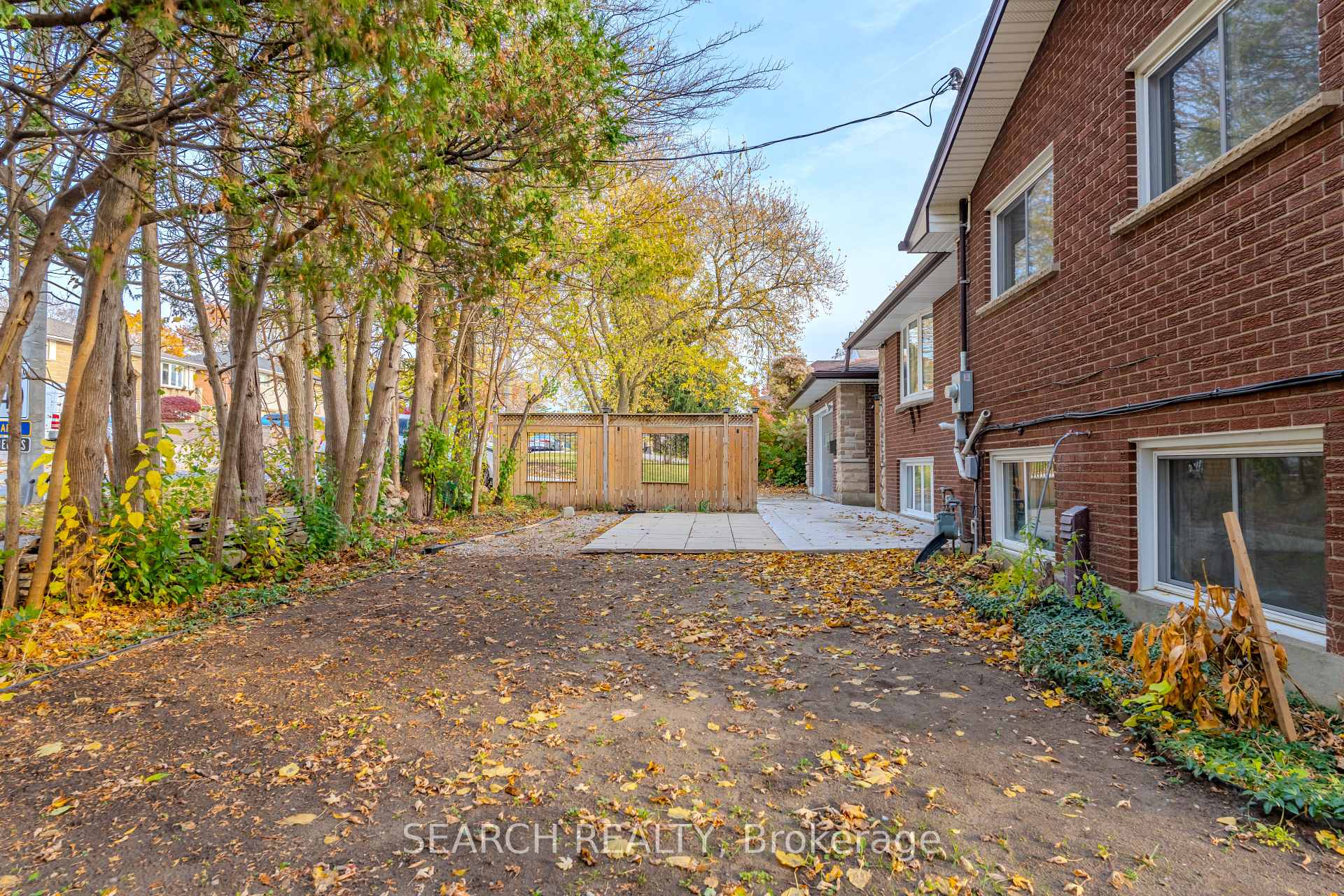 Photo 22 of Unit Lower, 245 Thaler Avenue, Kitchener — HOMEH