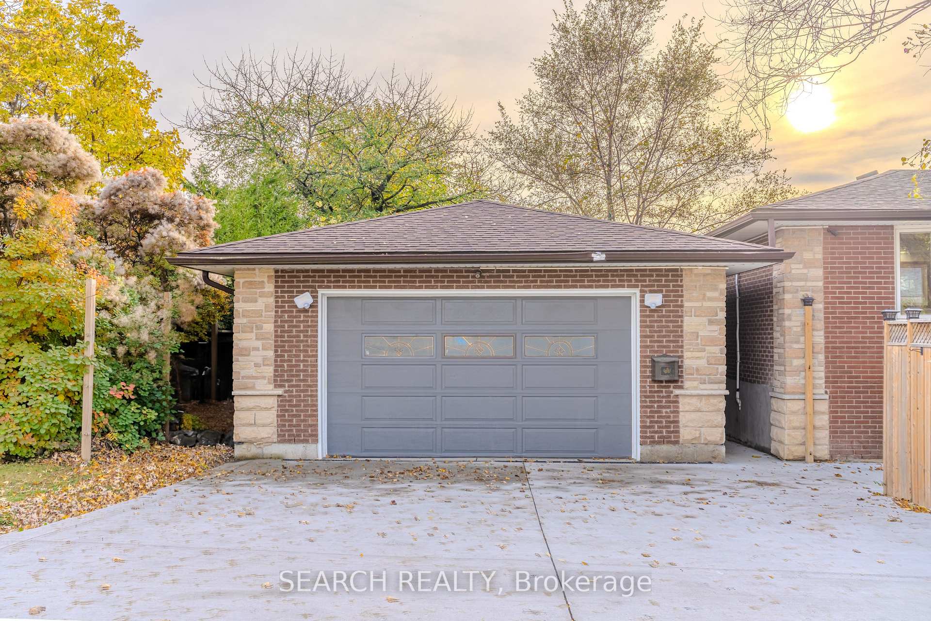Photo 21 of Unit Lower, 245 Thaler Avenue, Kitchener — HOMEH