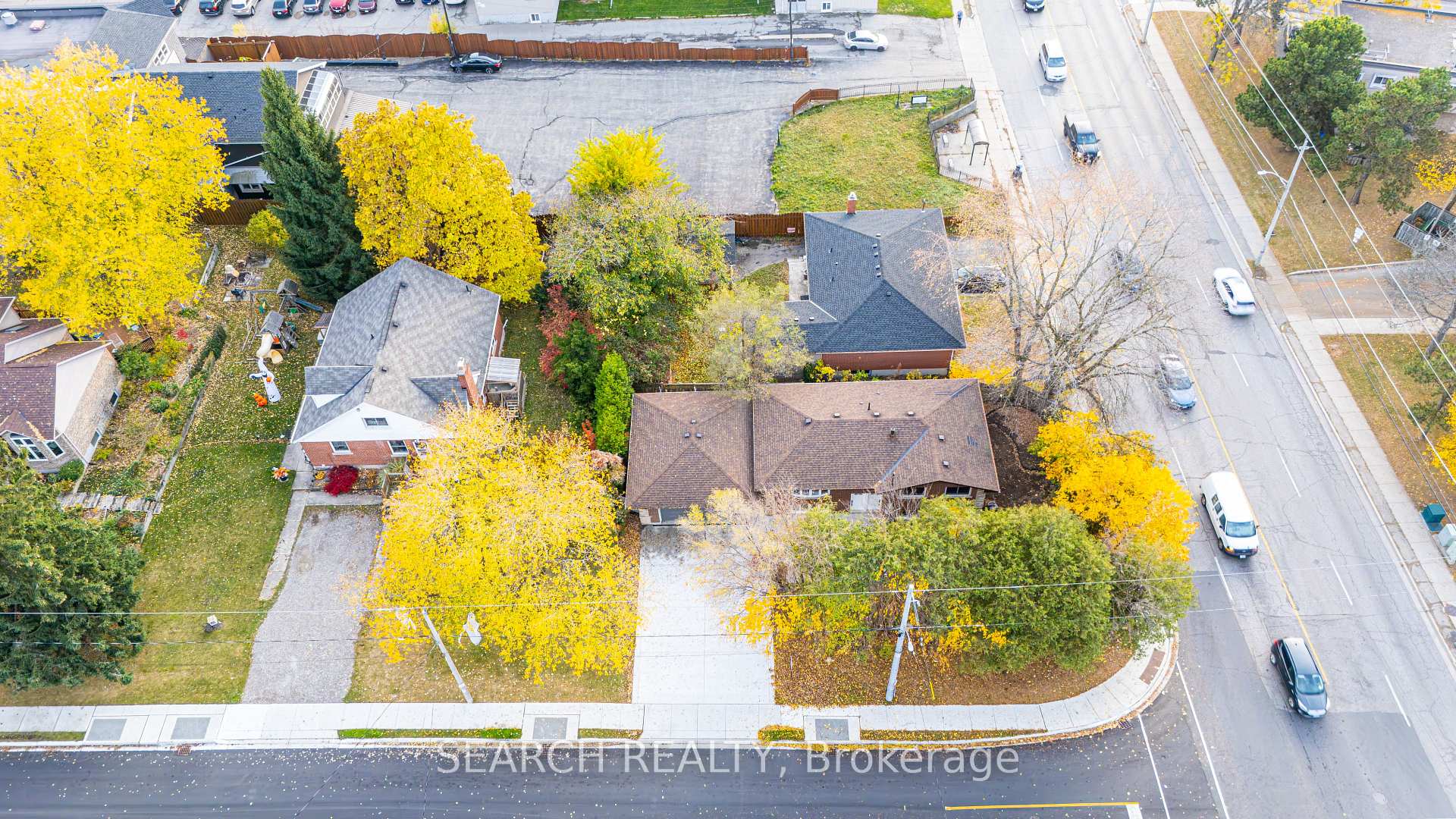 Photo 25 of Unit Lower, 245 Thaler Avenue, Kitchener — HOMEH