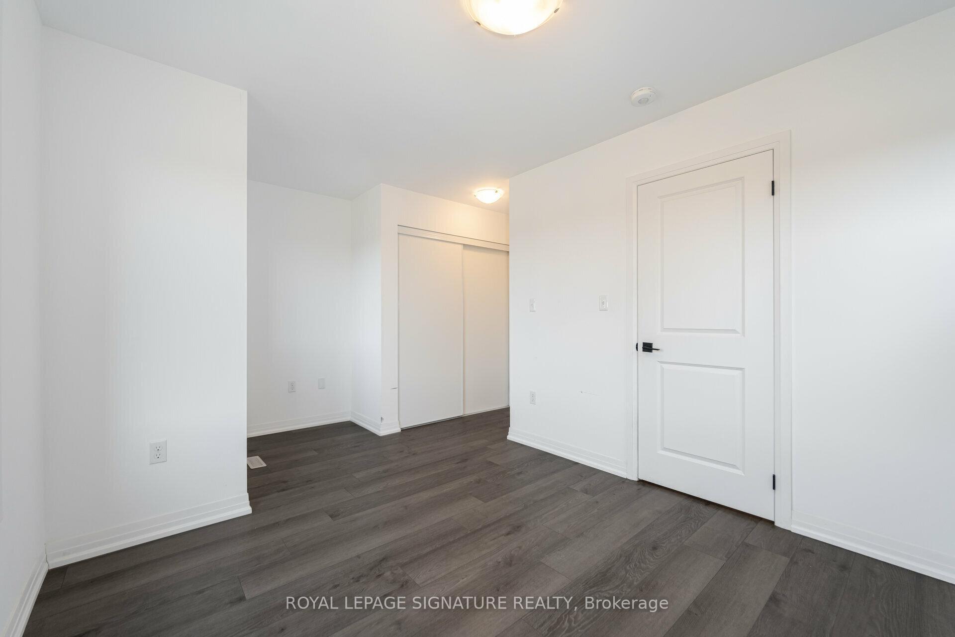 Photo 14 of 63 Fairlane Avenue, Barrie, Painswick South — HOMEH