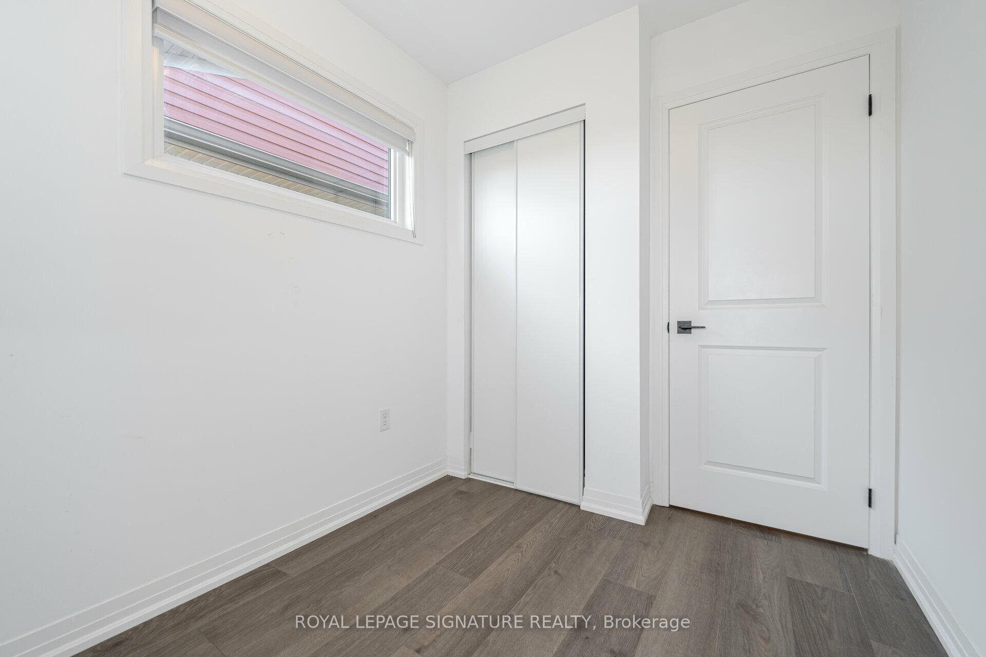 Photo 17 of 63 Fairlane Avenue, Barrie, Painswick South — HOMEH