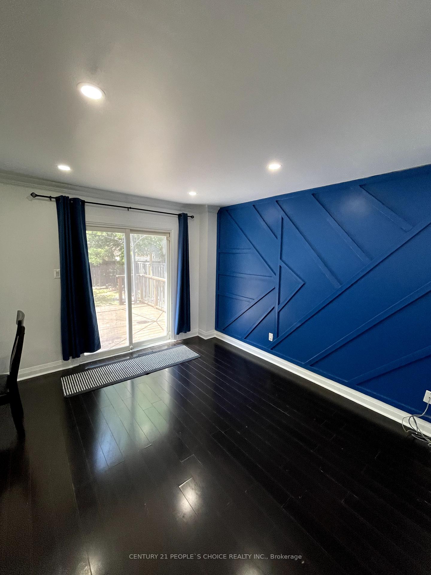 Photo 1 of 146 Delaney Drive, Ajax, Central West — HOMEH