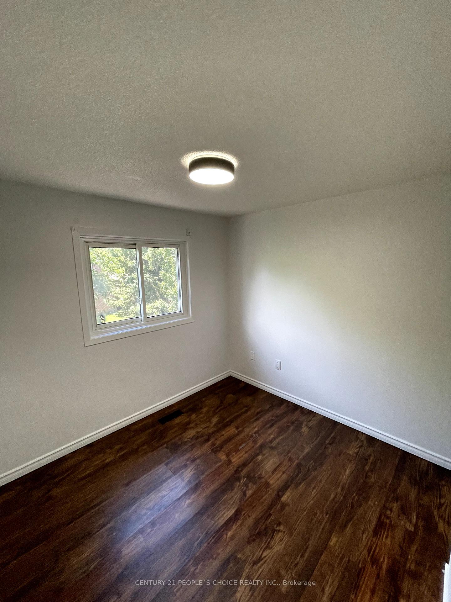 Photo 2 of 146 Delaney Drive, Ajax, Central West — HOMEH