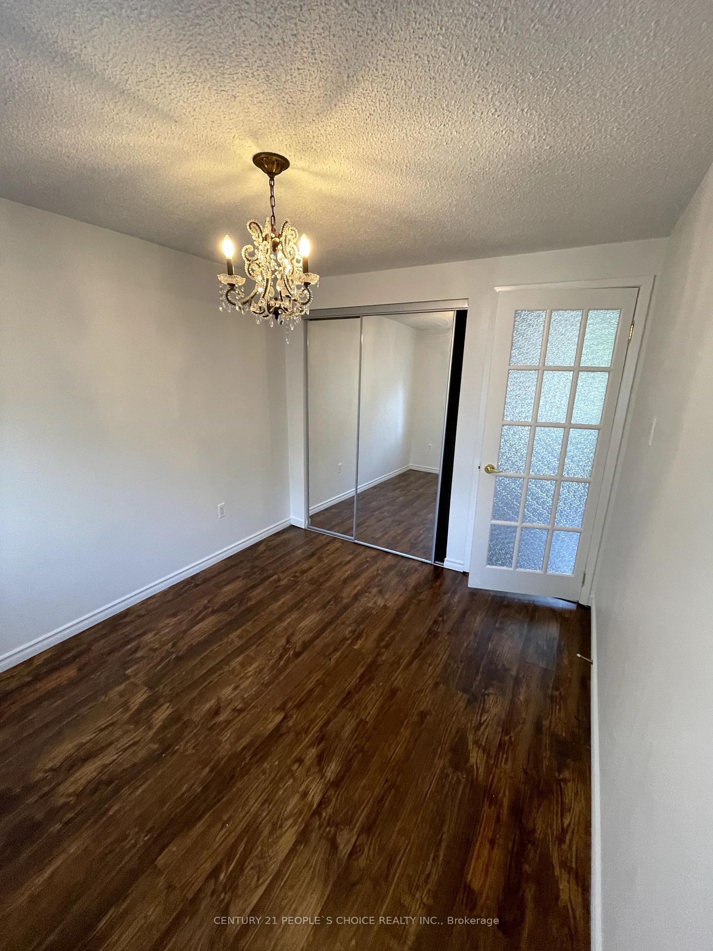 Photo 5 of 146 Delaney Drive, Ajax, Central West — HOMEH