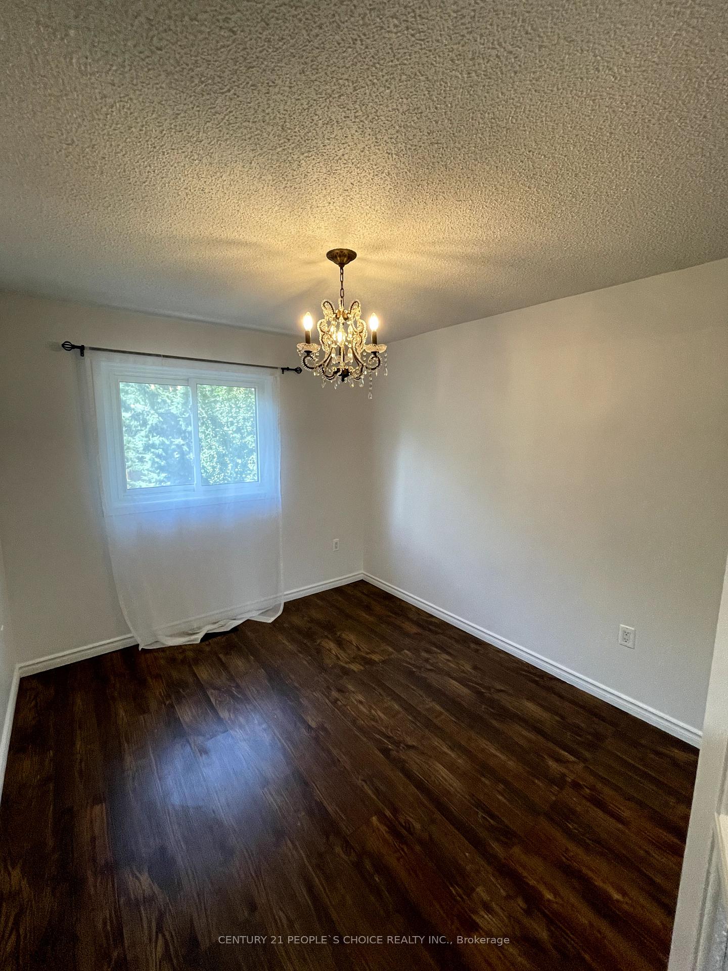 Photo 6 of 146 Delaney Drive, Ajax, Central West — HOMEH
