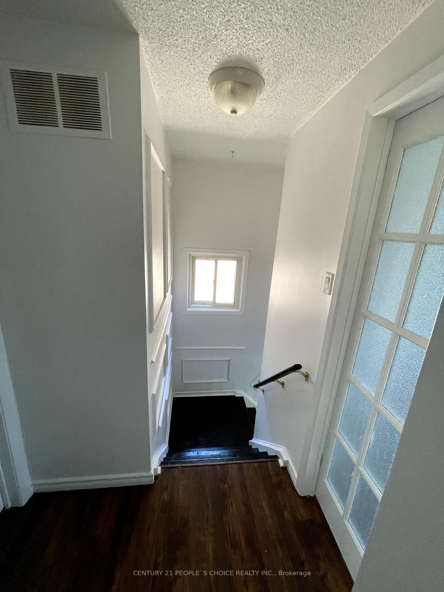 Photo 7 of 146 Delaney Drive, Ajax, Central West — HOMEH